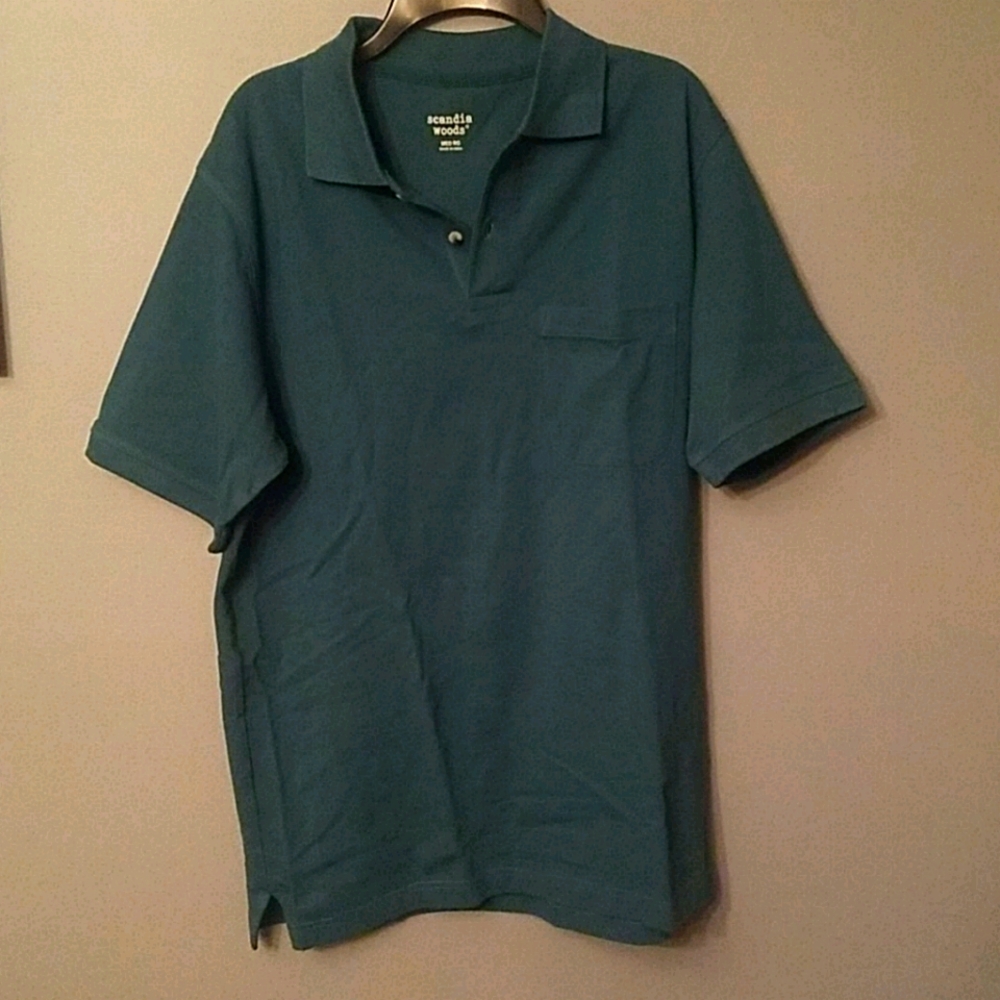 Blair scandia NWOT 2 for $15